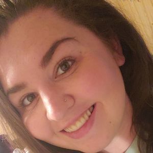 Meet your Posher, Autumn